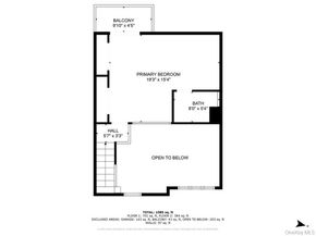 47 Jeremy Circle, Nesconset NY 11767
