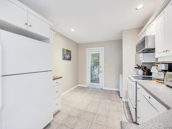 47 Jeremy Circle, Nesconset NY 11767