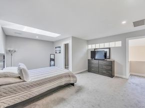 47 Jeremy Circle, Nesconset NY 11767