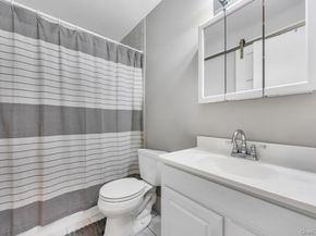 47 Jeremy Circle, Nesconset NY 11767