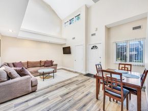 47 Jeremy Circle, Nesconset NY 11767