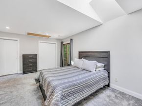 47 Jeremy Circle, Nesconset NY 11767