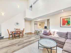 47 Jeremy Circle, Nesconset NY 11767