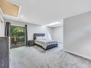 47 Jeremy Circle, Nesconset NY 11767