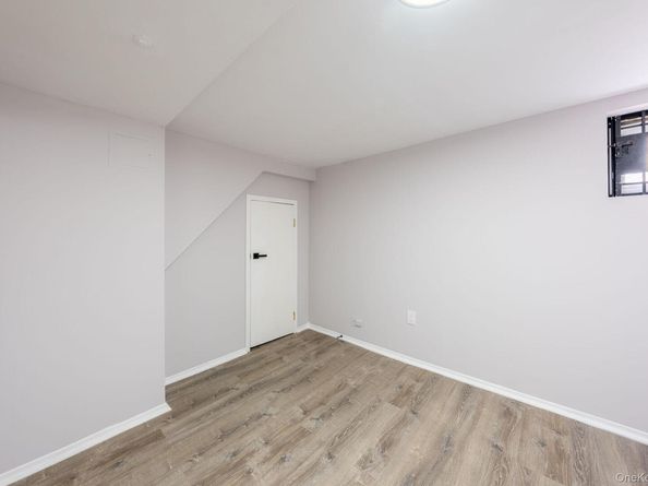 13016 232nd Street, Laurelton NY 11413