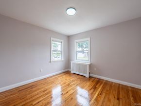 13016 232nd Street, Laurelton NY 11413