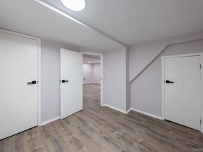 13016 232nd Street, Laurelton NY 11413