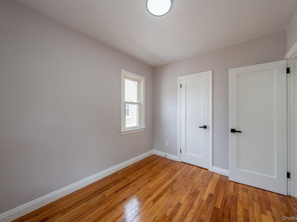13016 232nd Street, Laurelton NY 11413