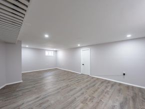 13016 232nd Street, Laurelton NY 11413