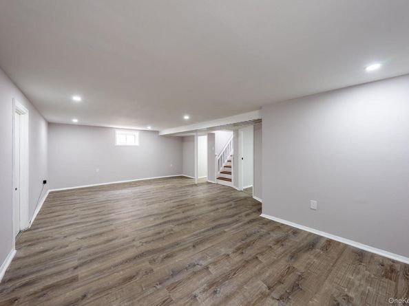 13016 232nd Street, Laurelton NY 11413
