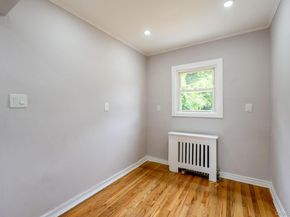 13016 232nd Street, Laurelton NY 11413
