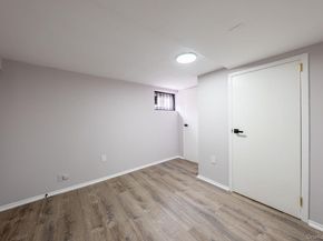 13016 232nd Street, Laurelton NY 11413