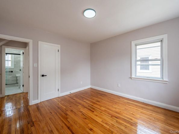 13016 232nd Street, Laurelton NY 11413