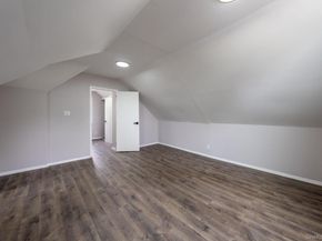 13016 232nd Street, Laurelton NY 11413