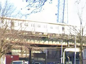 140 Somers Street, Brooklyn NY 11233