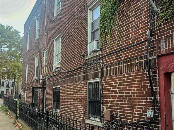 140 Somers Street, Brooklyn NY 11233