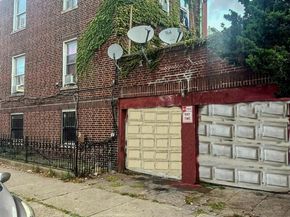 140 Somers Street, Brooklyn NY 11233