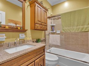 150 S 6th Avenue, Mount Vernon NY 10550