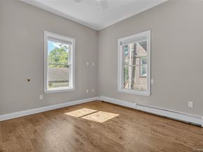 150 S 6th Avenue, Mount Vernon NY 10550