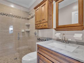 150 S 6th Avenue, Mount Vernon NY 10550