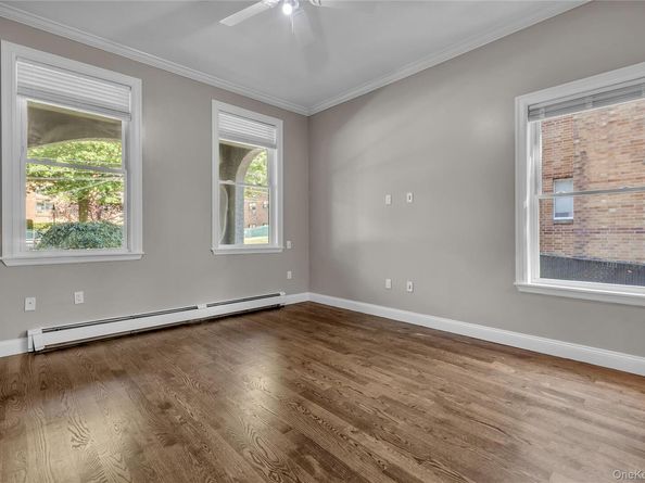 150 S 6th Avenue, Mount Vernon NY 10550