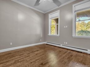 150 S 6th Avenue, Mount Vernon NY 10550