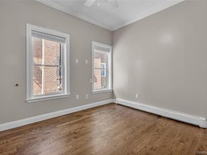 150 S 6th Avenue, Mount Vernon NY 10550
