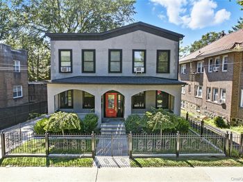 150 S 6th Avenue