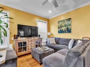 150 S 6th Avenue, Mount Vernon NY 10550