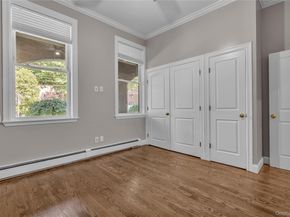 150 S 6th Avenue, Mount Vernon NY 10550