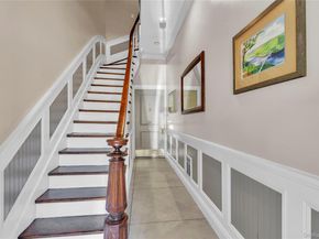 150 S 6th Avenue, Mount Vernon NY 10550