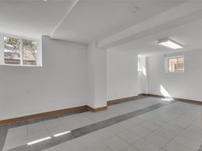 150 S 6th Avenue, Mount Vernon NY 10550