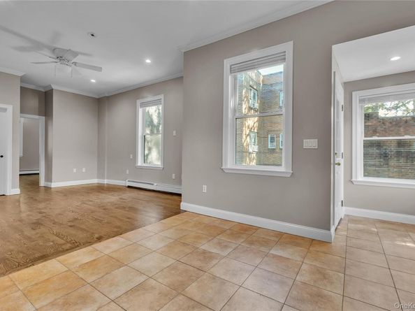 150 S 6th Avenue, Mount Vernon NY 10550