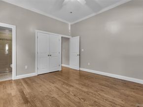 150 S 6th Avenue, Mount Vernon NY 10550