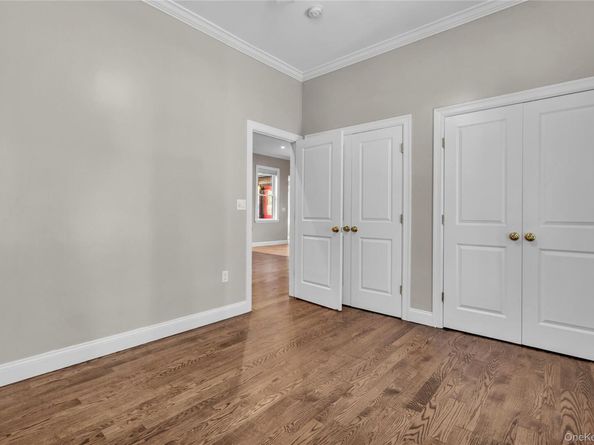 150 S 6th Avenue, Mount Vernon NY 10550