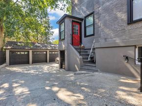 150 S 6th Avenue, Mount Vernon NY 10550