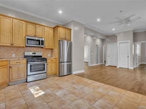150 S 6th Avenue, Mount Vernon NY 10550