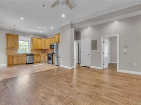 150 S 6th Avenue, Mount Vernon NY 10550