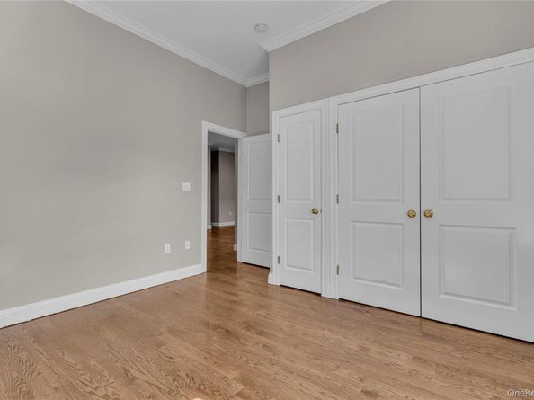 150 S 6th Avenue, Mount Vernon NY 10550