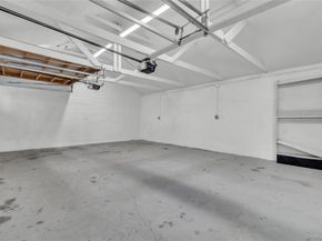 150 S 6th Avenue, Mount Vernon NY 10550
