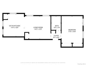 150 S 6th Avenue, Mount Vernon NY 10550