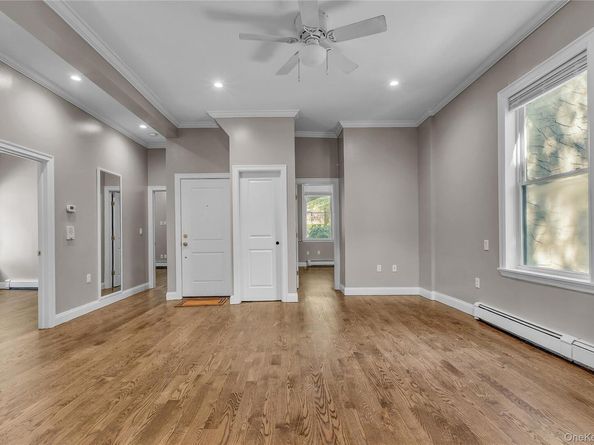 150 S 6th Avenue, Mount Vernon NY 10550