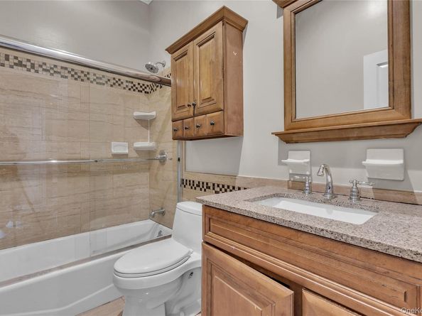 150 S 6th Avenue, Mount Vernon NY 10550