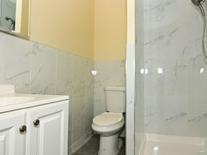 3 N Brook Drive, Valley Stream NY 11581