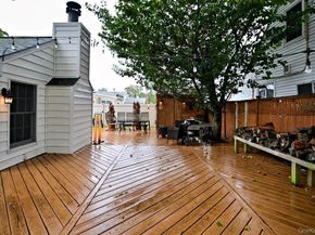 3 N Brook Drive, Valley Stream NY 11581