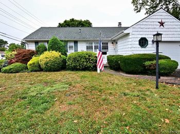 3 N Brook Drive