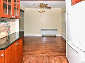 3 N Brook Drive, Valley Stream NY 11581