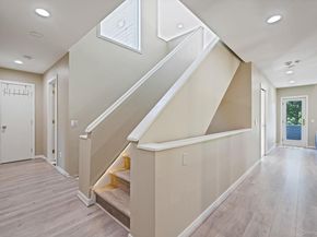 36 Roosevelt Boulevard, East Patchogue NY 11772