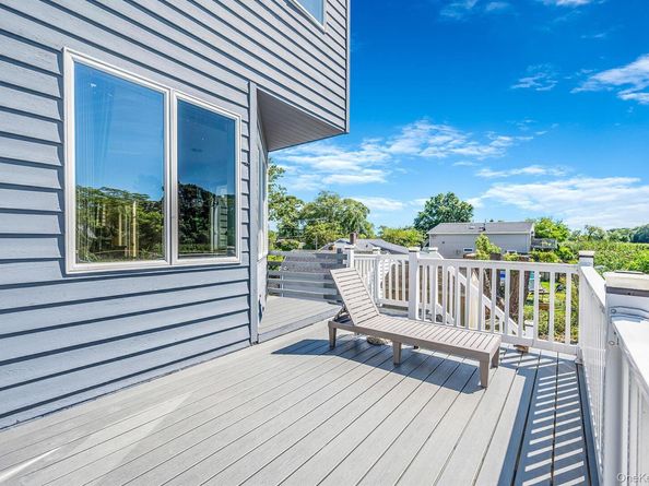 36 Roosevelt Boulevard, East Patchogue NY 11772