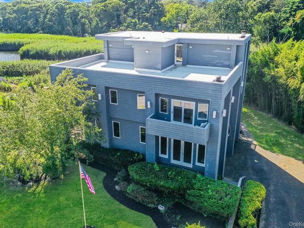 36 Roosevelt Boulevard, East Patchogue NY 11772